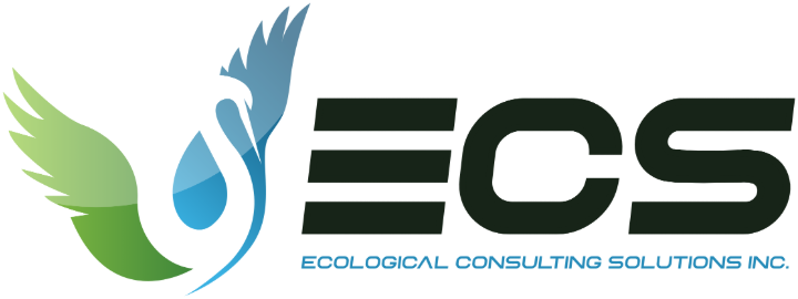 ECS — Ecological Consulting Solutions Inc.